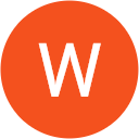 William Maltais profile picture