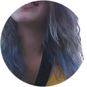 Ariane Sanchez profile picture