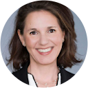 Isabelle de Roquette-Buisson profile picture