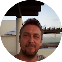 Donald Duhaime profile picture