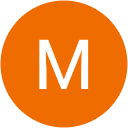 Michel David profile picture