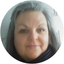 Danielle Lalonde profile picture