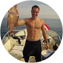 jean-kristov carpentier profile picture