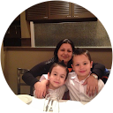 Lanovelita Jenny profile picture