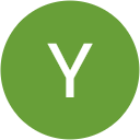 Yolande Girard profile picture