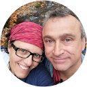 Brigitte Schuehmacher profile picture