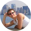 yoann hemonet profile picture