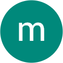 marie-claude chicoine profile picture