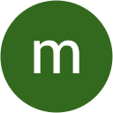 manue1000 profile picture