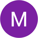 Mimi Mtl profile picture