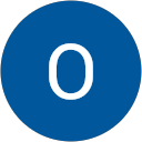 Olivier Perreault profile picture