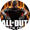 Just progaming profile picture