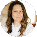 Véronique Bouchard profile picture