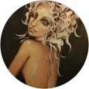 Martine Laliberté profile picture