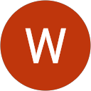 Widad Widad profile picture