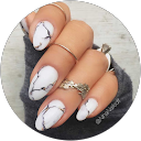 Mégane Campion profile picture