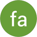 fa perreault profile picture