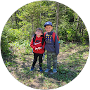 Olivier Aquin profile picture