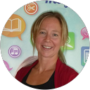 Christine Dupuis profile picture