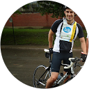 Alexandre Légaré profile picture