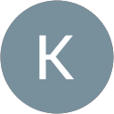 Karine Beaudoin profile picture