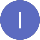 labonte jacob profile picture