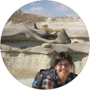 Photo de profil de Sylvie Sauvé