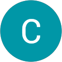 Photo de profil de Céline Venne